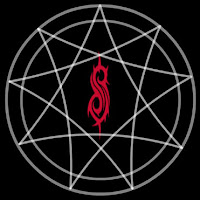 Slipknot: The Nonagram
